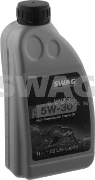 Wilmink Group WG2028258 - Ulje za motor www.molydon.hr