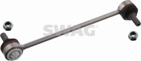 Wilmink Group WG2027446 - Šipka/spona, stabilizator www.molydon.hr