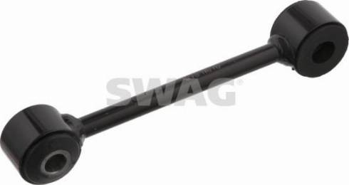 Wilmink Group WG2027440 - Šipka/spona, stabilizator www.molydon.hr