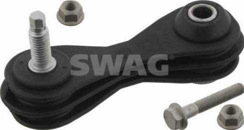 Wilmink Group WG2027437 - Šipka/spona, stabilizator www.molydon.hr