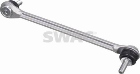 Wilmink Group WG2027596 - Šipka/spona, stabilizator www.molydon.hr