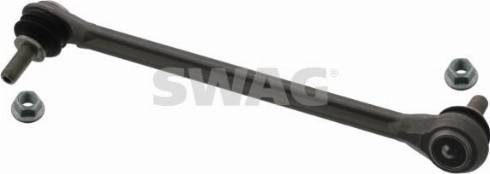 Wilmink Group WG2027597 - Šipka/spona, stabilizator www.molydon.hr