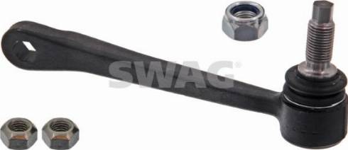 Wilmink Group WG2027564 - Šipka/spona, stabilizator www.molydon.hr
