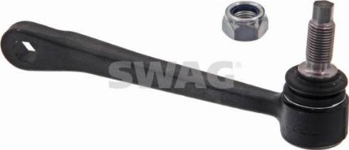 Wilmink Group WG2027562 - Šipka/spona, stabilizator www.molydon.hr