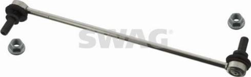 Wilmink Group WG2027694 - Šipka/spona, stabilizator www.molydon.hr