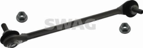 Wilmink Group WG2027645 - Šipka/spona, stabilizator www.molydon.hr