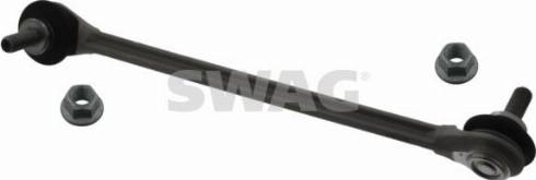 Wilmink Group WG2027646 - Šipka/spona, stabilizator www.molydon.hr
