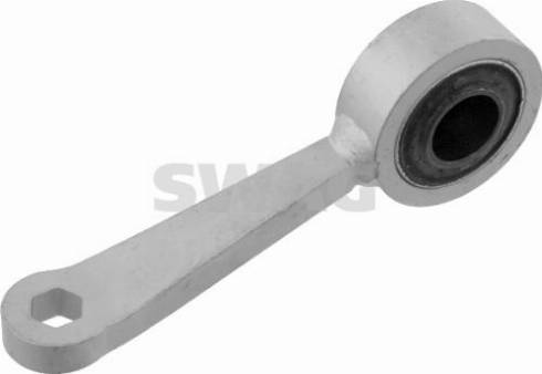 Wilmink Group WG2027080 - Šipka/spona, stabilizator www.molydon.hr