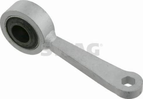 Wilmink Group WG2027081 - Šipka/spona, stabilizator www.molydon.hr