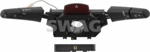 Wilmink Group WG2027367 - Prekidač poluge upravljača www.molydon.hr