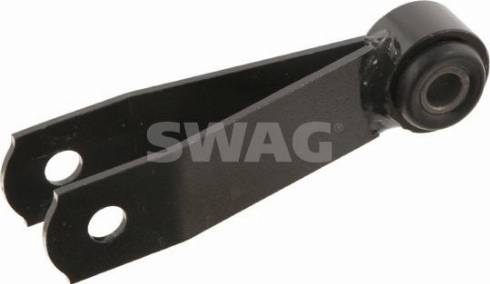 Wilmink Group WG2027377 - Šipka/spona, stabilizator www.molydon.hr