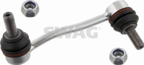 Wilmink Group WG2027254 - Šipka/spona, stabilizator www.molydon.hr