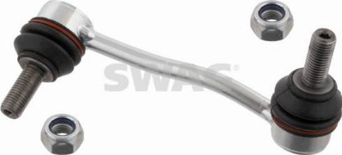 Wilmink Group WG2027255 - Šipka/spona, stabilizator www.molydon.hr