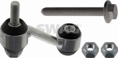 Wilmink Group WG2027709 - Šipka/spona, stabilizator www.molydon.hr