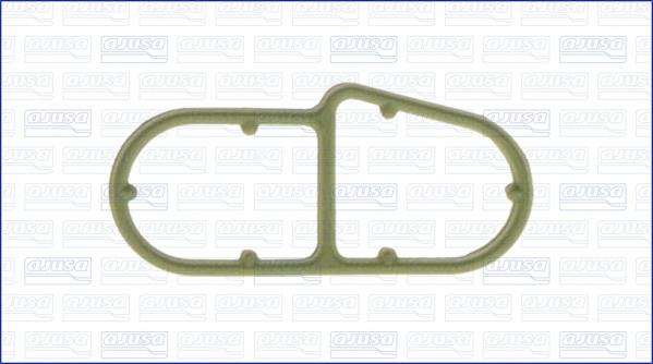 Wilmink Group WG2076935 - Brtva, filter za gorivo www.molydon.hr