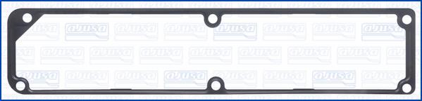 Wilmink Group WG2078515 - Brtva, Kučište usisne grane www.molydon.hr