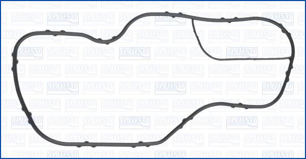 Wilmink Group WG2078754 - Brtva, Kučište termostata www.molydon.hr