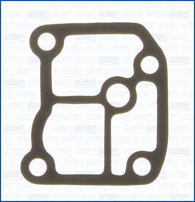 Wilmink Group WG2073157 - Brtva, pumpa za ulje www.molydon.hr