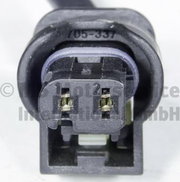 Wilmink Group WG2192840 - Senzor, temperatura Ispušnih plinova www.molydon.hr