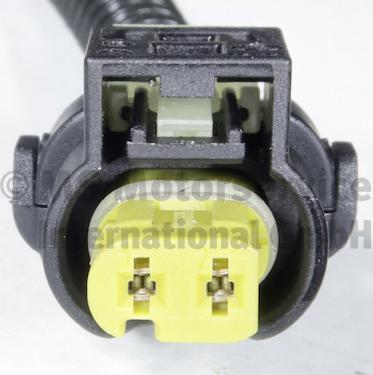 Wilmink Group WG2192848 - Senzor, temperatura Ispušnih plinova www.molydon.hr