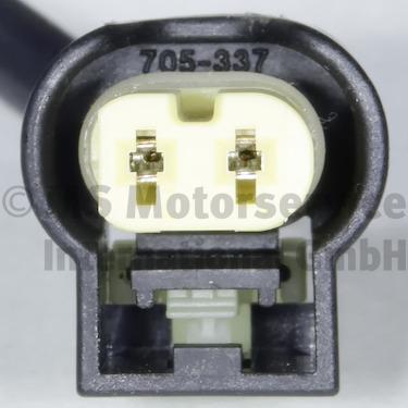 Wilmink Group WG2192843 - Senzor, temperatura Ispušnih plinova www.molydon.hr