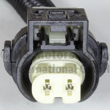 Wilmink Group WG2192842 - Senzor, temperatura Ispušnih plinova www.molydon.hr