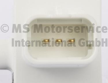 Wilmink Group WG2192881 - Senzor, pritisak Ispušnih plinova www.molydon.hr
