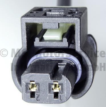 Wilmink Group WG2192839 - Senzor, temperatura Ispušnih plinova www.molydon.hr