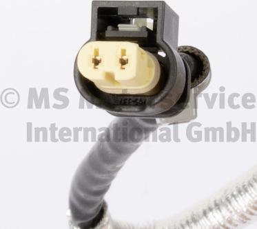 Wilmink Group WG2192832 - Senzor, temperatura Ispušnih plinova www.molydon.hr