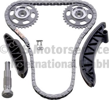 Wilmink Group WG2192790 - Set lanaca razvod i natezači www.molydon.hr