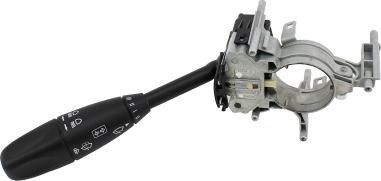 Wilmink Group WG2197622 - Prekidač poluge upravljača www.molydon.hr
