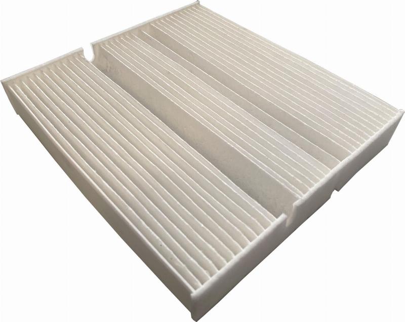 Wilmink Group WG2149199 - Filter kabine www.molydon.hr