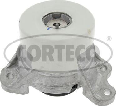 Wilmink Group WG2149170 - Nosač motora www.molydon.hr