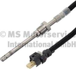 Wilmink Group WG2146838 - Senzor, temperatura Ispušnih plinova www.molydon.hr