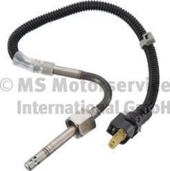 Wilmink Group WG2146837 - Senzor, temperatura Ispušnih plinova www.molydon.hr