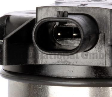 Wilmink Group WG2140185 - Centralni magnet, podešavanje bregastog vratila www.molydon.hr