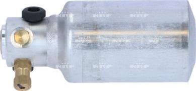 Wilmink Group WG2159989 - Susac, klima-Uređaj www.molydon.hr