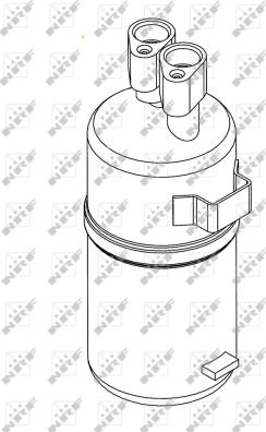 Wilmink Group WG2159981 - Susac, klima-Uređaj www.molydon.hr