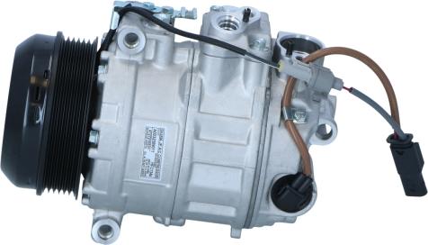 Wilmink Group WG2159692 - Kompresor, klima-Uređaj www.molydon.hr