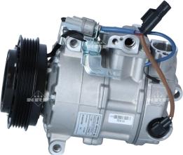 Wilmink Group WG2159057 - Kompresor, klima-Uređaj www.molydon.hr