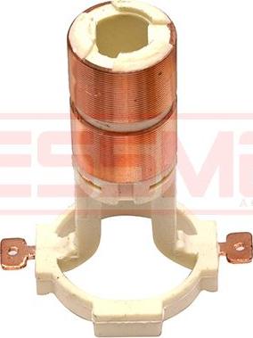 Wilmink Group WG2150898 - Klizni prsten, alternator www.molydon.hr