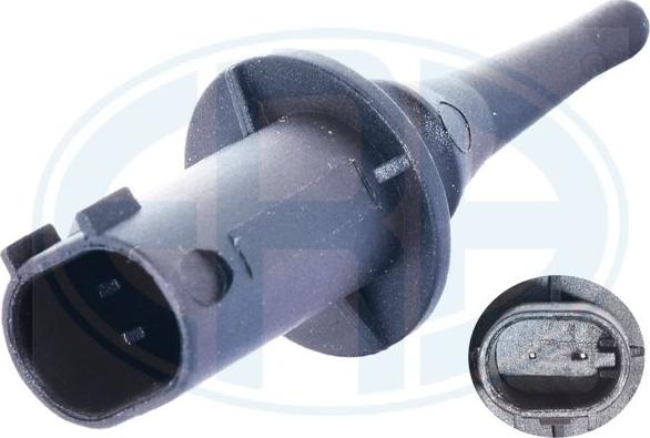 Wilmink Group WG2151464 - Senzor, vanjska temperatura www.molydon.hr
