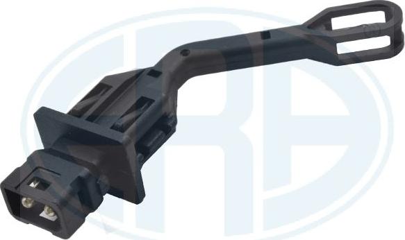 Wilmink Group WG2151463 - Senzor, vanjska temperatura www.molydon.hr