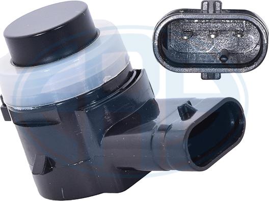 Wilmink Group WG2151530 - Senzor, Pomoć za parkiranje www.molydon.hr