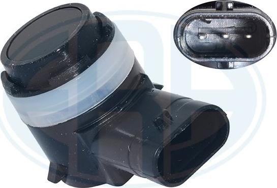 Wilmink Group WG2151529 - Senzor, Pomoć za parkiranje www.molydon.hr