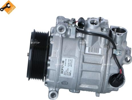 Wilmink Group WG2158976 - Kompresor, klima-Uređaj www.molydon.hr