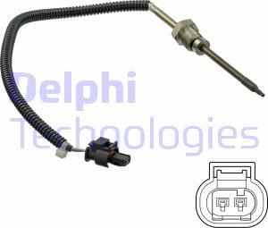 Wilmink Group WG2152464 - Senzor, temperatura Ispušnih plinova www.molydon.hr