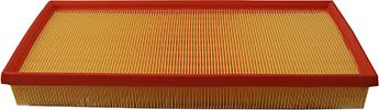Wilmink Group WG2152089 - Filter za zrak www.molydon.hr