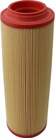 Wilmink Group WG2152031 - Filter za zrak www.molydon.hr
