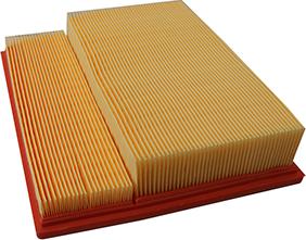 Wilmink Group WG2152070 - Filter za zrak www.molydon.hr